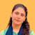 Saliha B.
