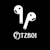 Citzboi