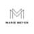Marie me