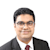 Gaurav M