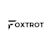 Foxtrot