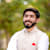 Bilal Shoukat