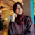 Hamna Ahsan