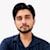 Faizan