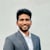 Vikas Raswate