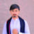 M Azeem