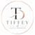 tiffey