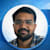Aneesh Achuthan