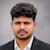 Vishnu V S