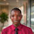 Samuel Ogunjimi