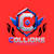 Collions