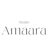 Amaara