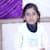 Kousar