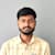 Vishal Kumar