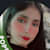 Zunaira