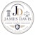 JAMES