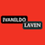 Ivanildo L
