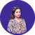 Jui