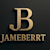 Jameberrt