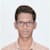 Vignesh