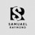 samuael raymond