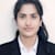 Khushi S