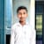 Md Maruf Hossen