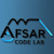 Afsar Uddin