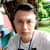 Heru Hermansyah