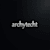 Archy T