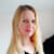 Yuliia D