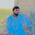Fahad