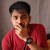 Shishir