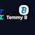 Temmy B