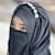 Nuzhat Ali