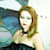 Darya V