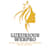 Luxury Webpro