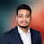 Shihab M.