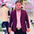 Sparkstoideas12