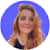Aysegul Y
