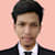 Ujjal Roy