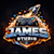 athor james