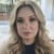 Viviane S