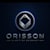 ORISSON
