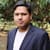 Ainul Haque