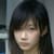 Momoka
