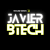 Javier B