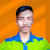 Golam Rabby