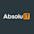 Absoluit