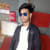 Faizal